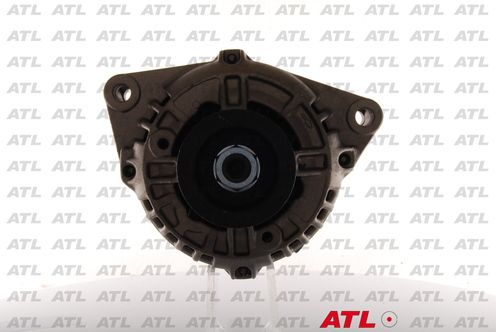 Alternátor ATL Autotechnik